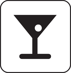 Symbol (205)
